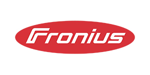 fronius